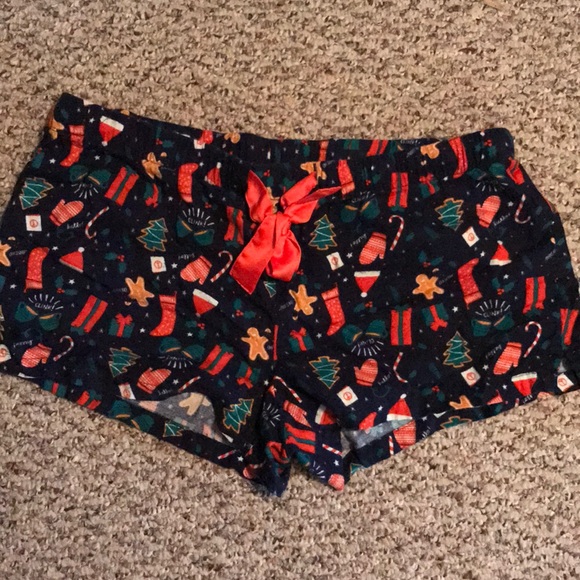 Old Navy Pajama Shorts | Poshmark
